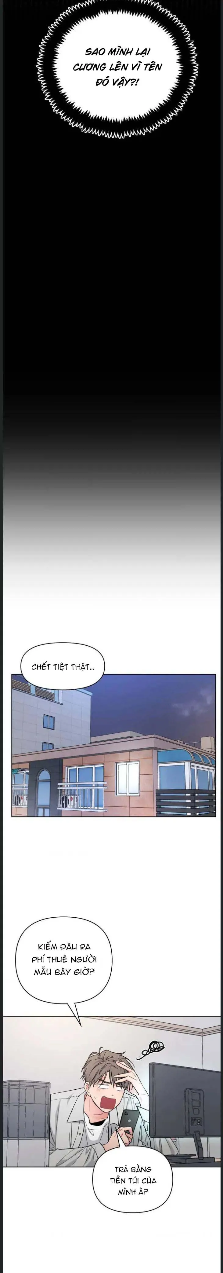 Arts Manz Chapter 1 Trang 15