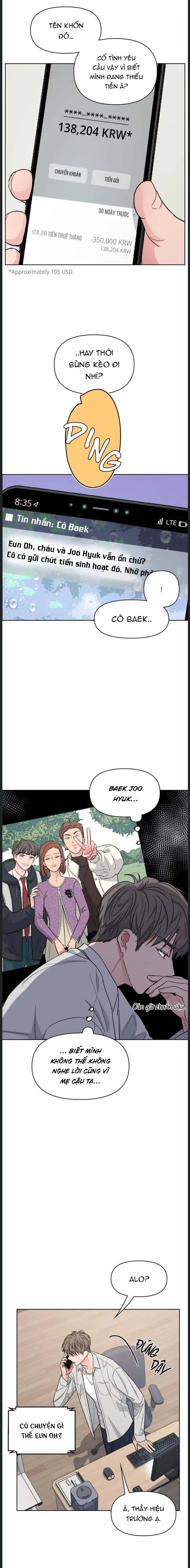 Arts Manz Chapter 1 Trang 16