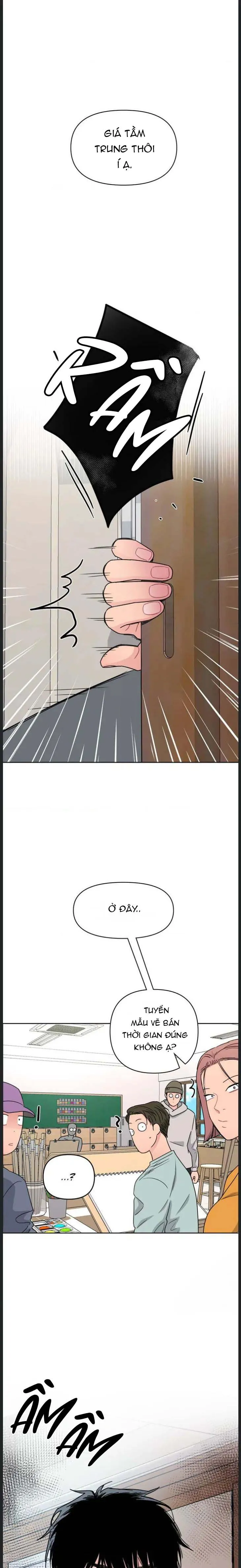 Arts Manz Chapter 1 Trang 18