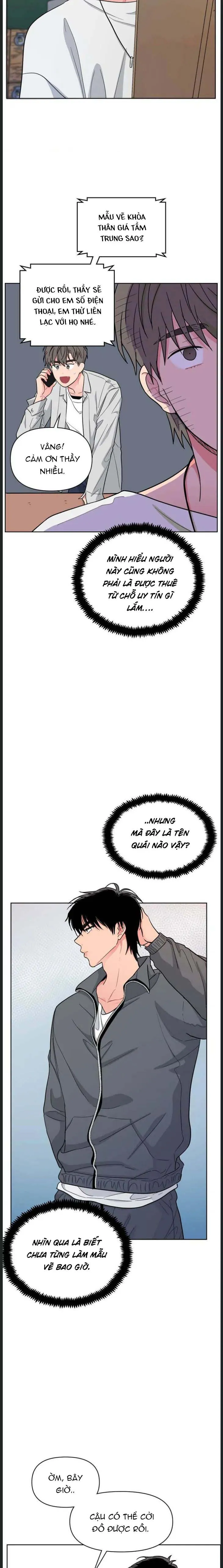 Arts Manz Chapter 1 Trang 20