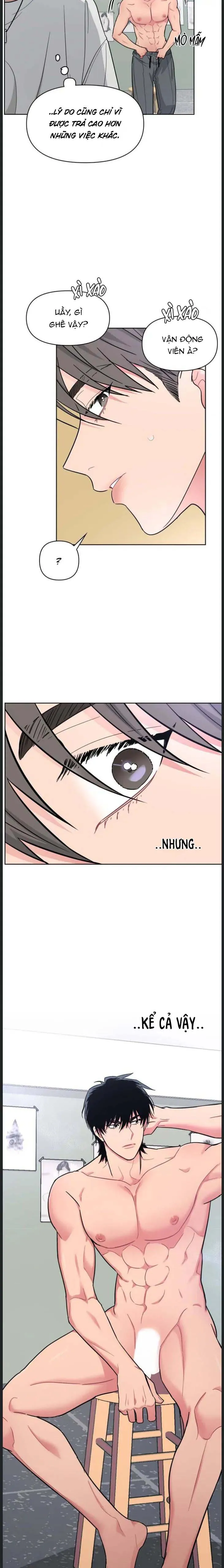 Arts Manz Chapter 1 Trang 23