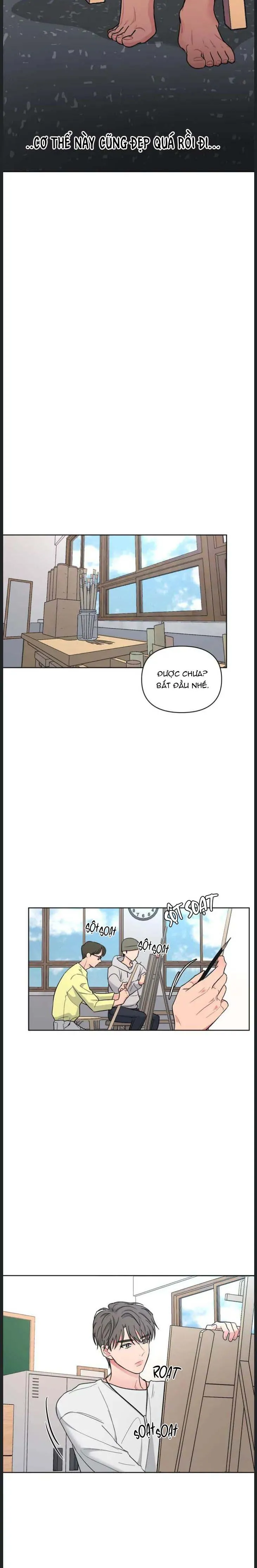 Arts Manz Chapter 1 Trang 24