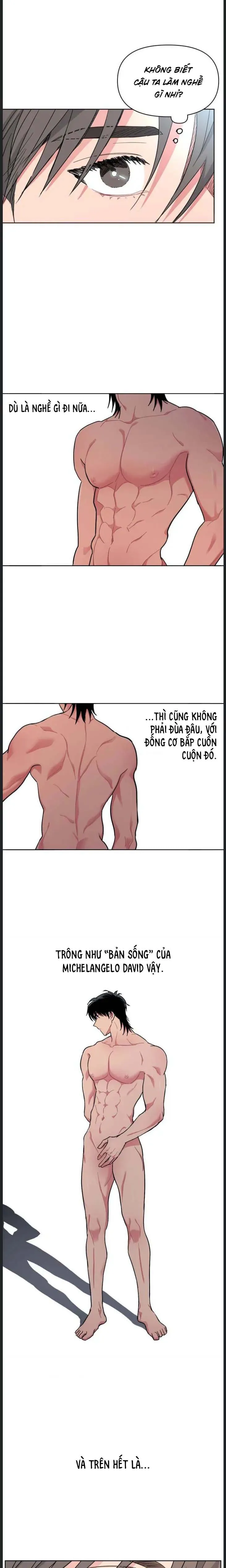 Arts Manz Chapter 1 Trang 25