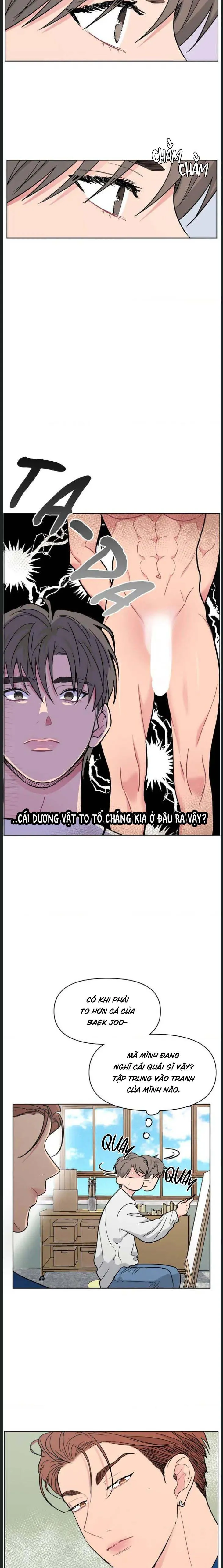 Arts Manz Chapter 1 Trang 26