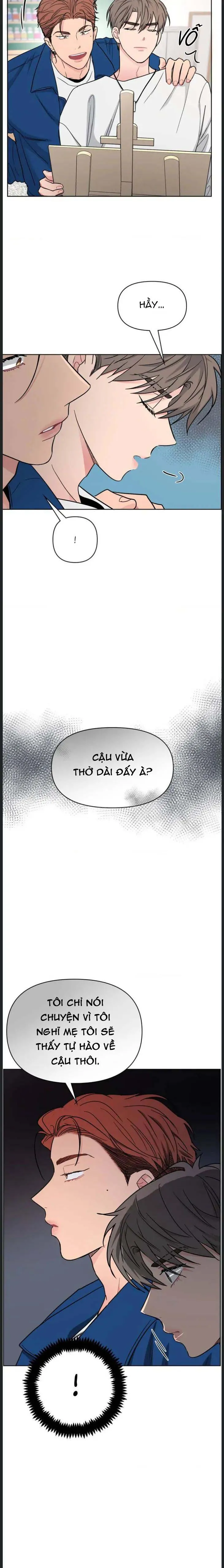 Arts Manz Chapter 1 Trang 28