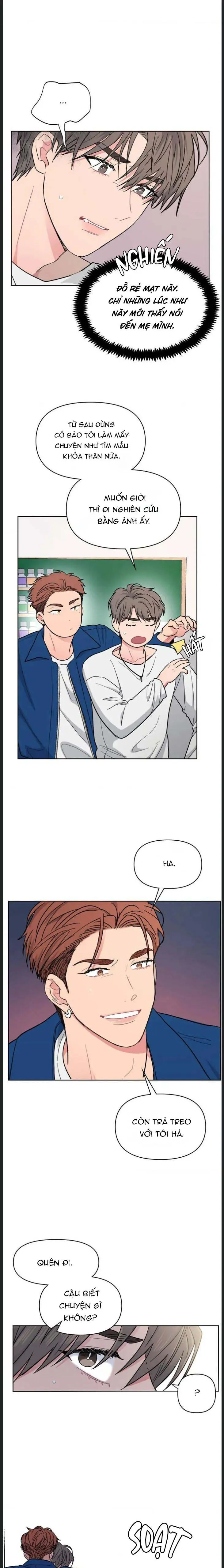 Arts Manz Chapter 1 Trang 29