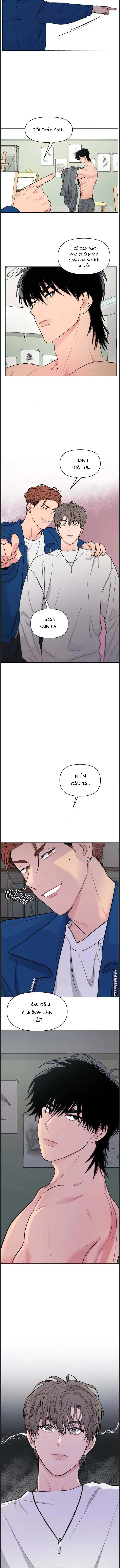 Arts Manz Chapter 1 Trang 30