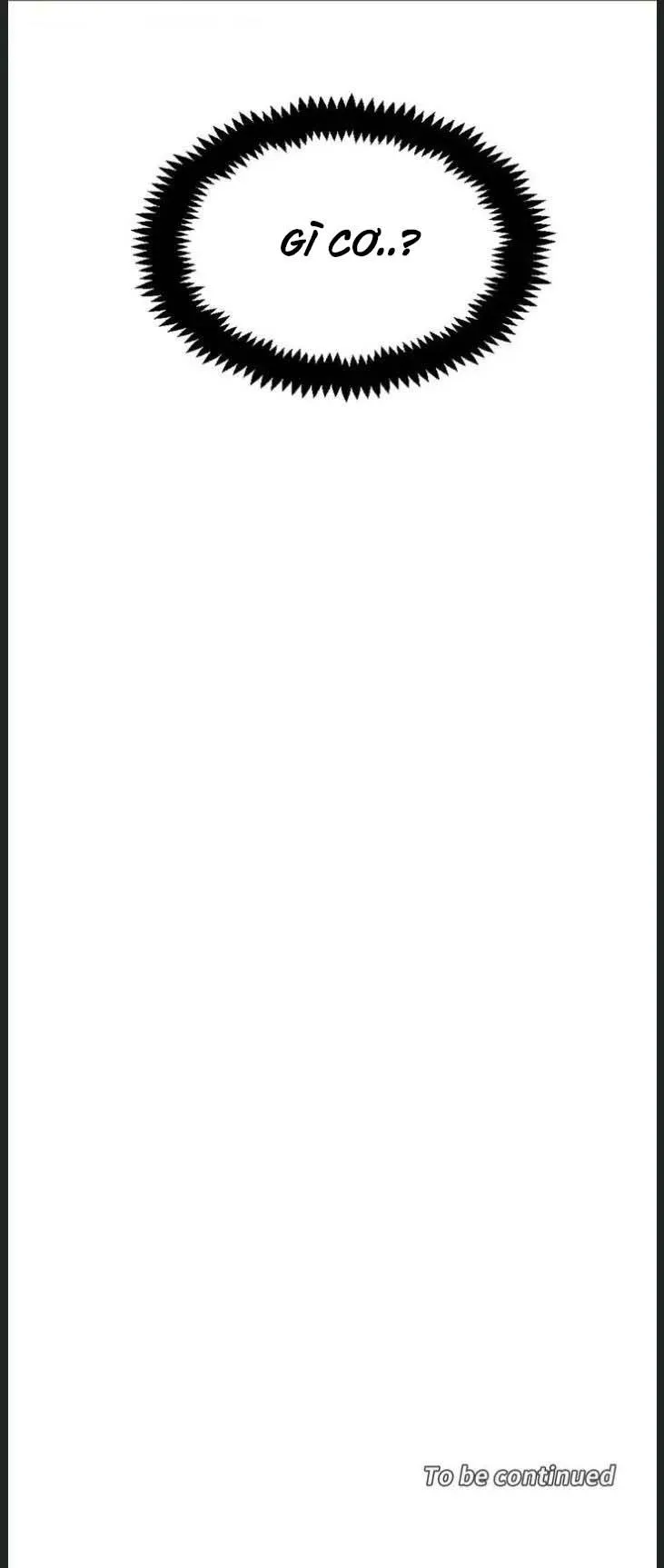 Arts Manz Chapter 1 Trang 31