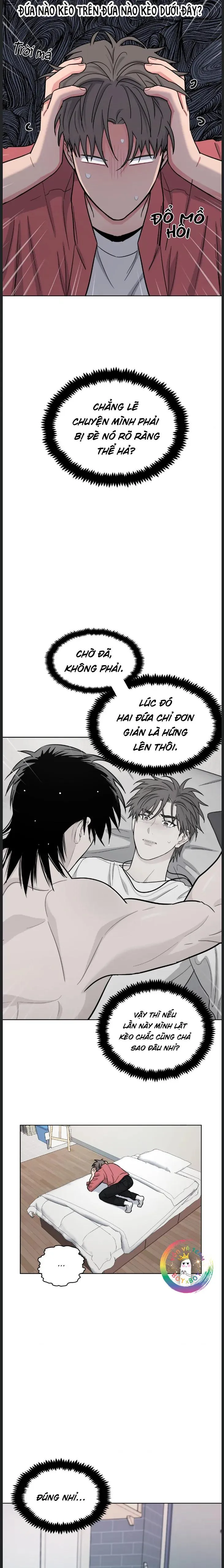 Arts Manz Chapter 10 Trang 3