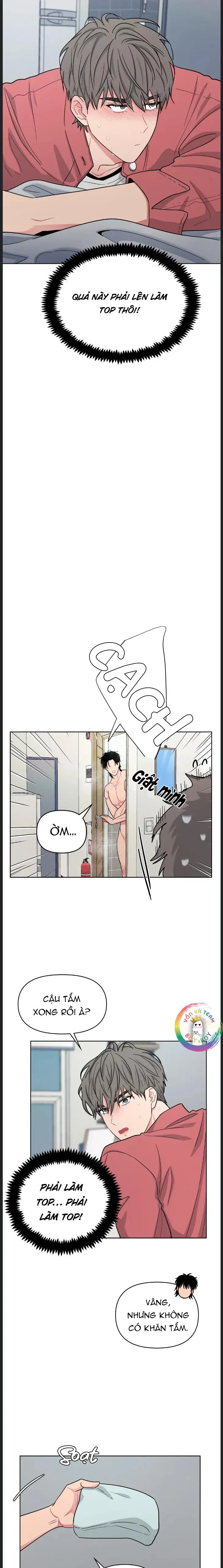 Arts Manz Chapter 10 Trang 4