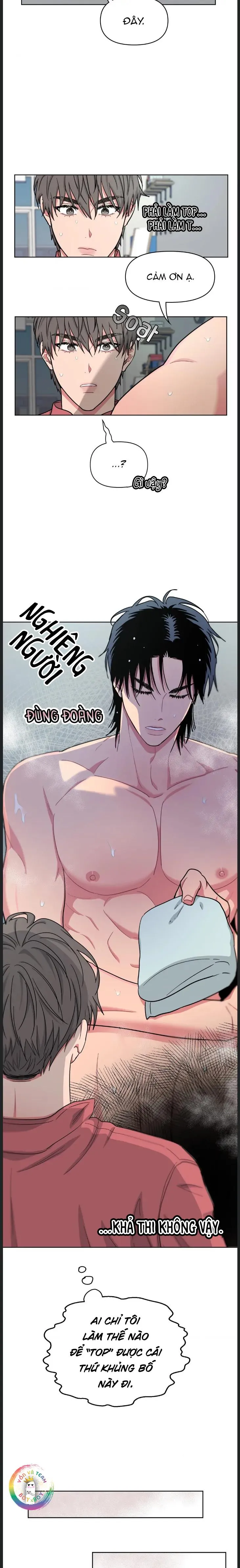 Arts Manz Chapter 10 Trang 5