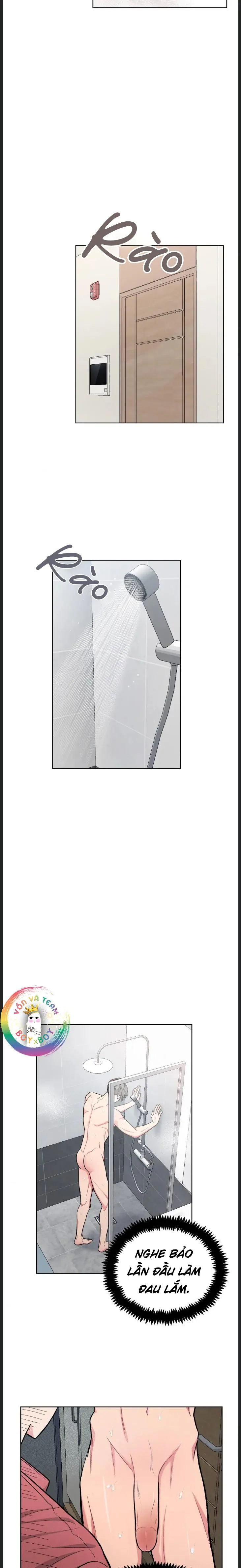 Arts Manz Chapter 10 Trang 6