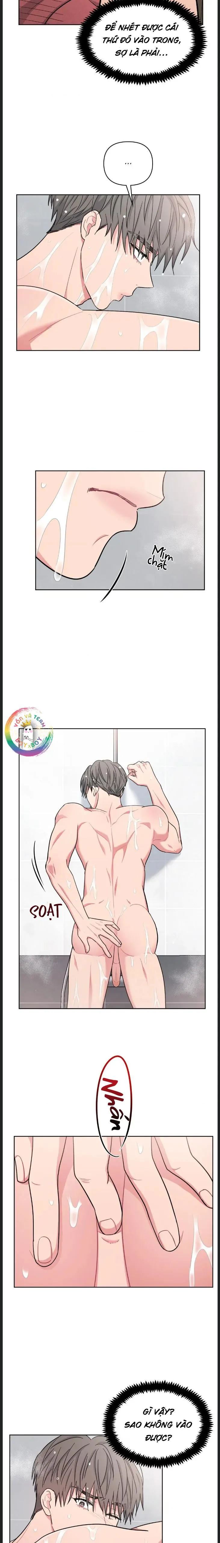 Arts Manz Chapter 10 Trang 7