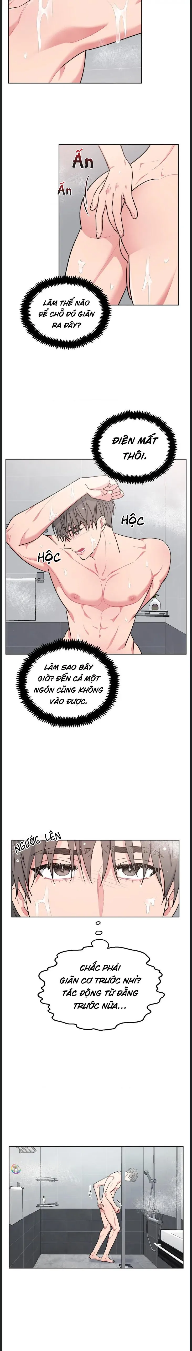 Arts Manz Chapter 10 Trang 8