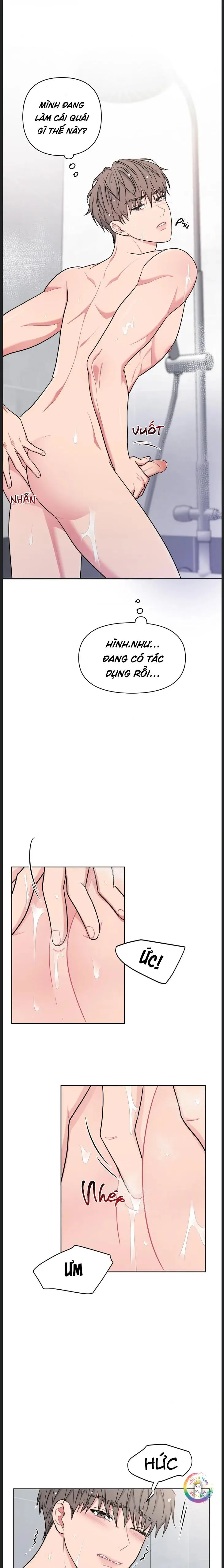 Arts Manz Chapter 10 Trang 9