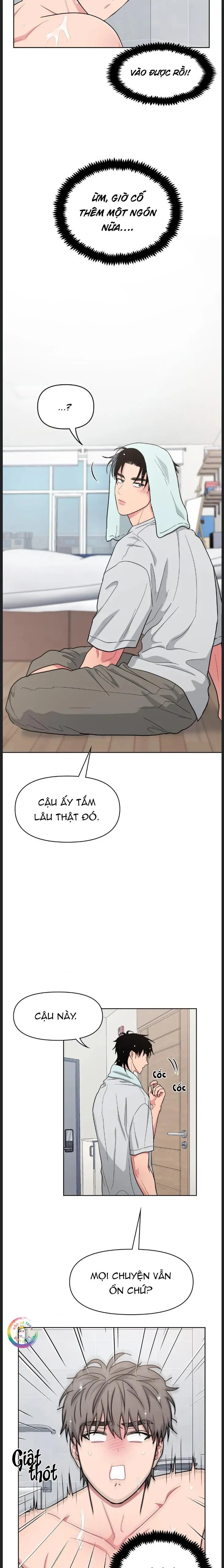 Arts Manz Chapter 10 Trang 10