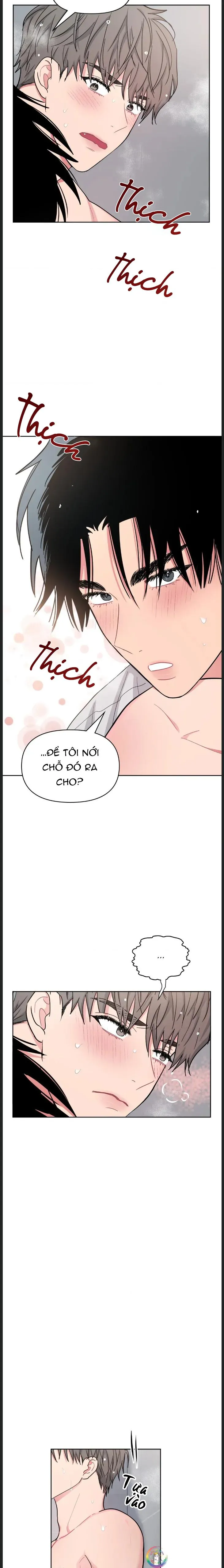 Arts Manz Chapter 10 Trang 14