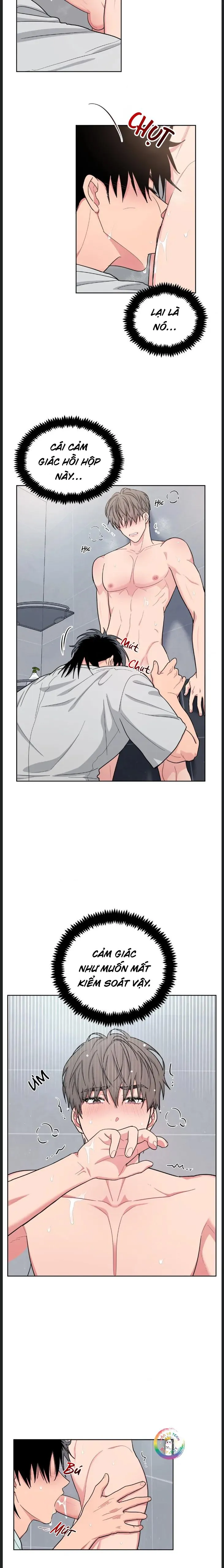 Arts Manz Chapter 10 Trang 16