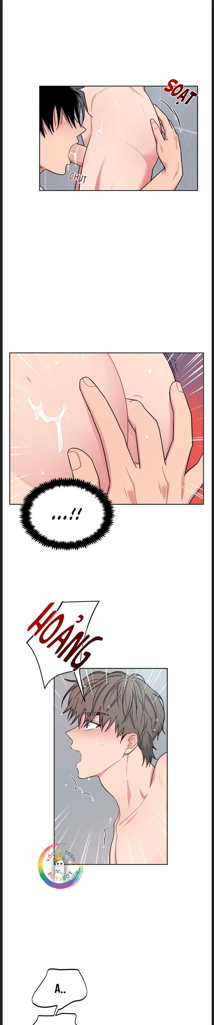 Arts Manz Chapter 10 Trang 17