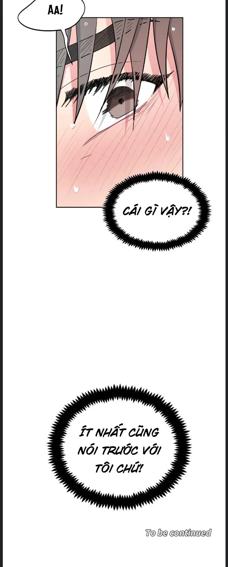 Arts Manz Chapter 10 Trang 18