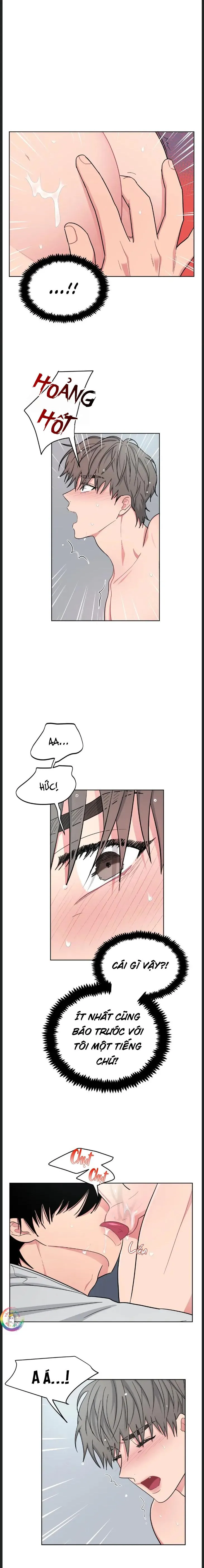 Arts Manz Chapter 11 Trang 3