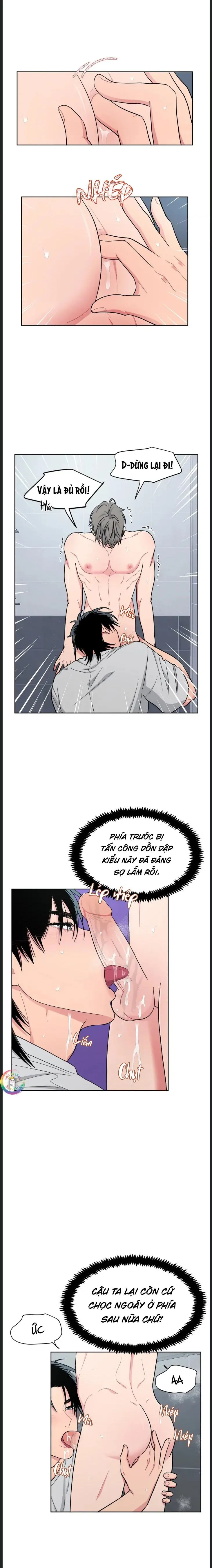 Arts Manz Chapter 11 Trang 4