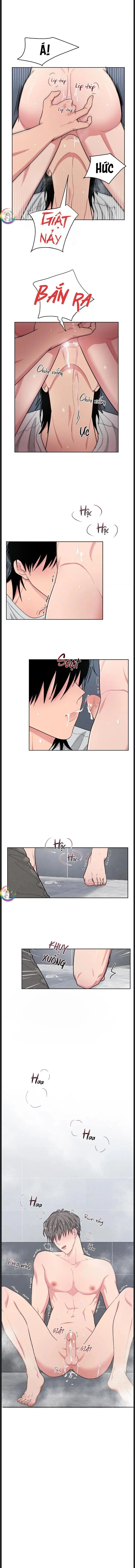 Arts Manz Chapter 11 Trang 6