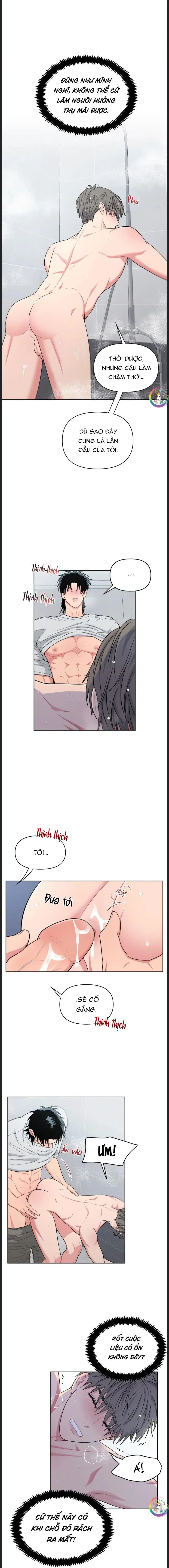 Arts Manz Chapter 11 Trang 8