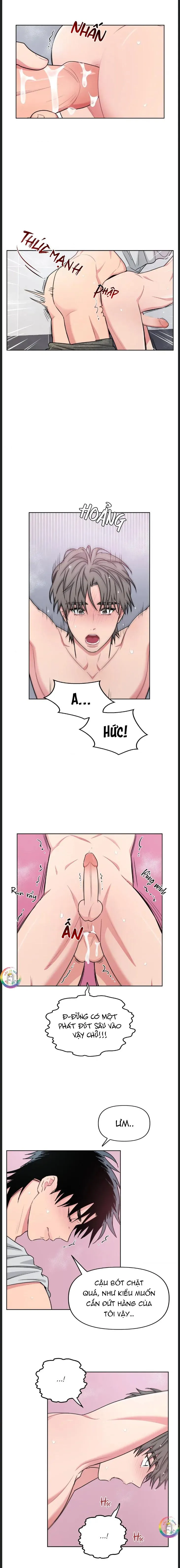 Arts Manz Chapter 11 Trang 10