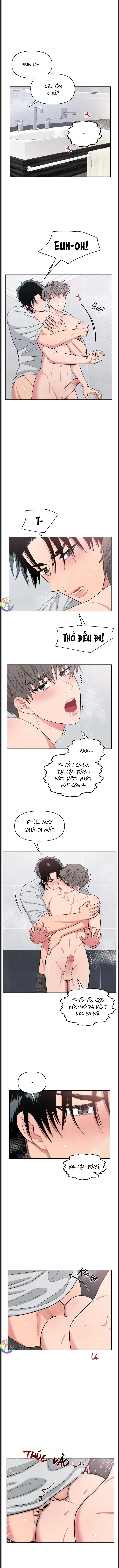 Arts Manz Chapter 11 Trang 11