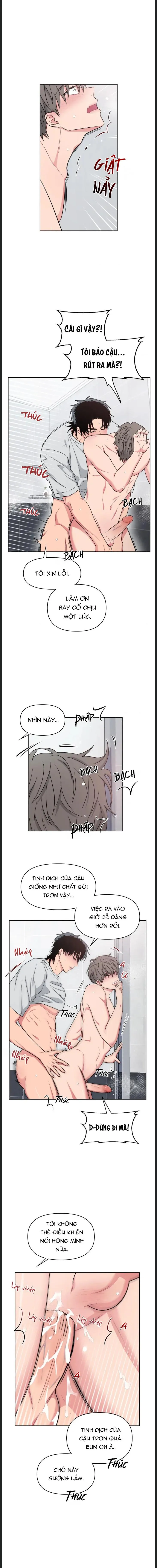 Arts Manz Chapter 11 Trang 12