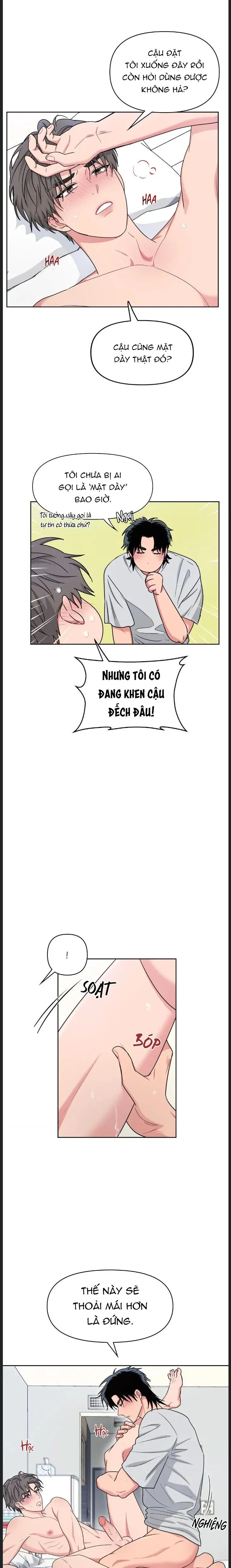 Arts Manz Chapter 12 Trang 4