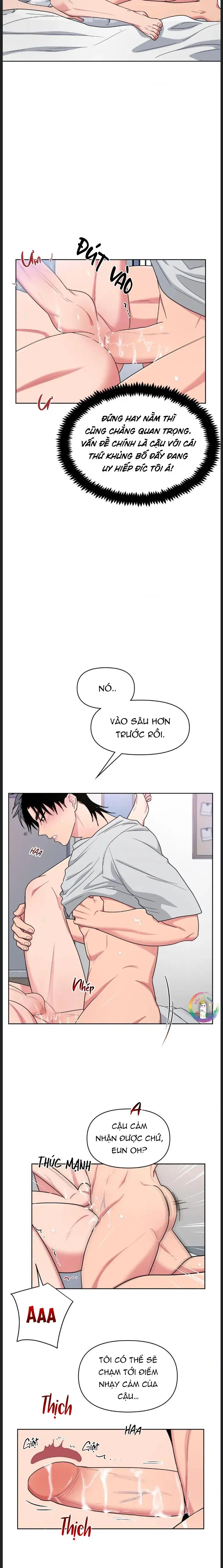 Arts Manz Chapter 12 Trang 5