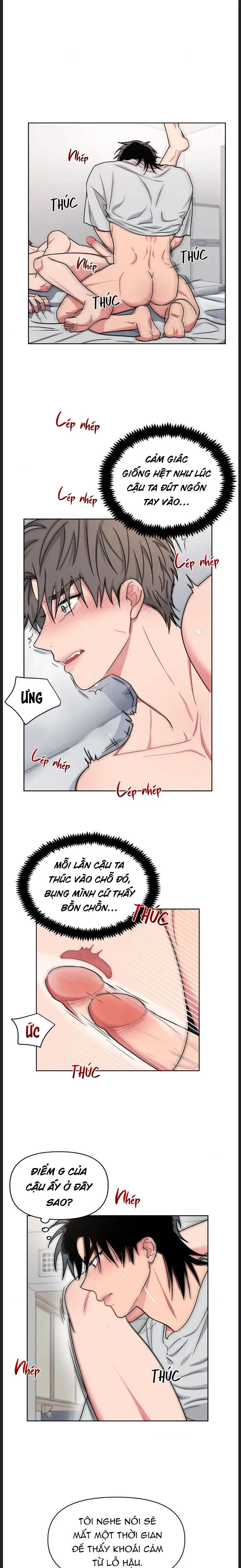 Arts Manz Chapter 12 Trang 6