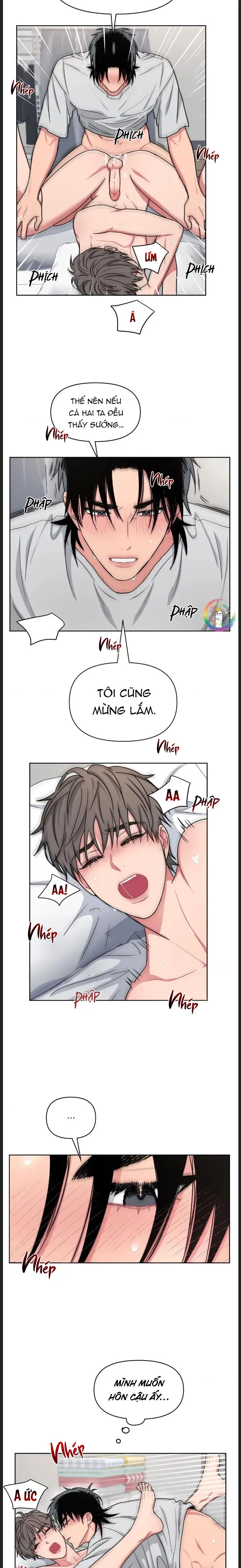 Arts Manz Chapter 12 Trang 7