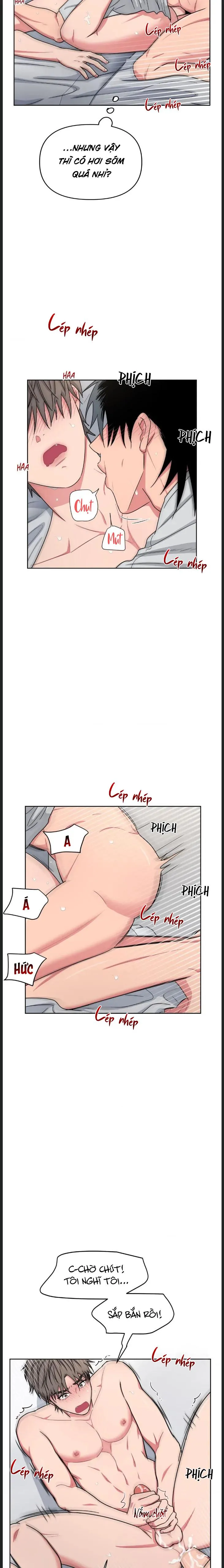 Arts Manz Chapter 12 Trang 8