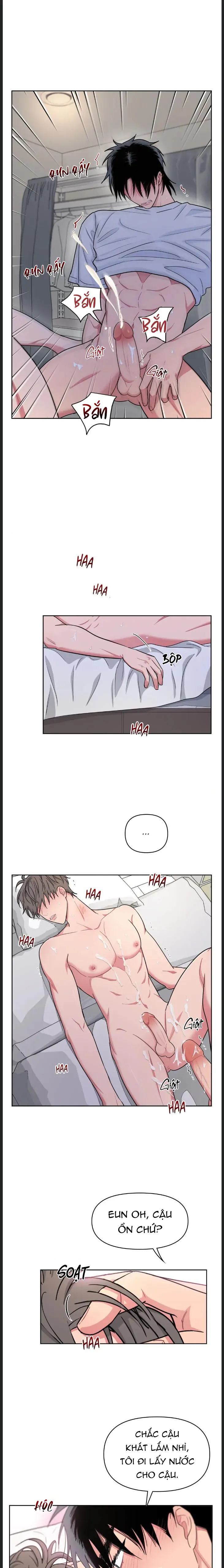 Arts Manz Chapter 12 Trang 10