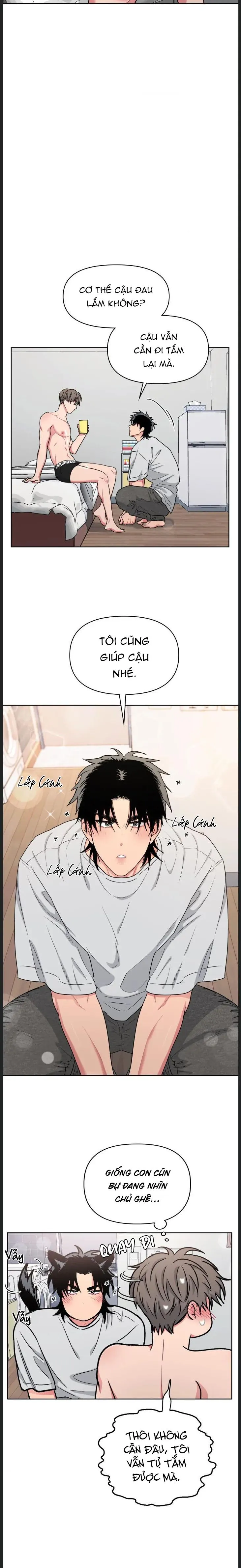 Arts Manz Chapter 12 Trang 12