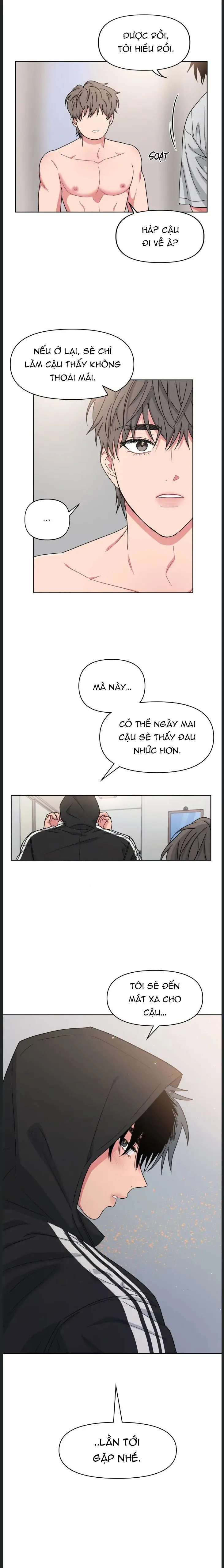 Arts Manz Chapter 12 Trang 14