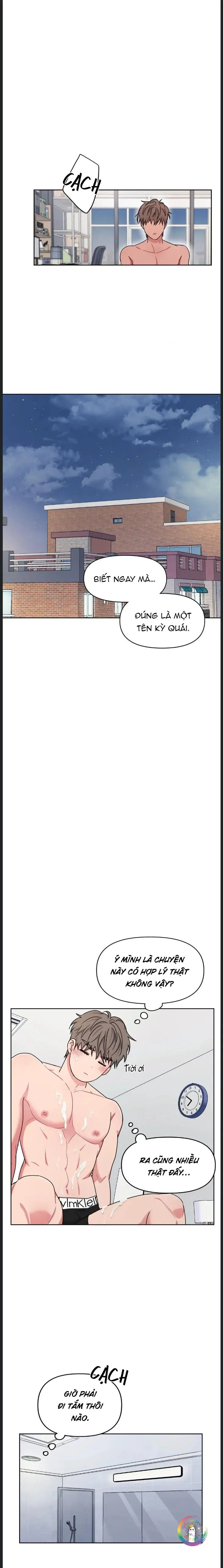 Arts Manz Chapter 12 Trang 15