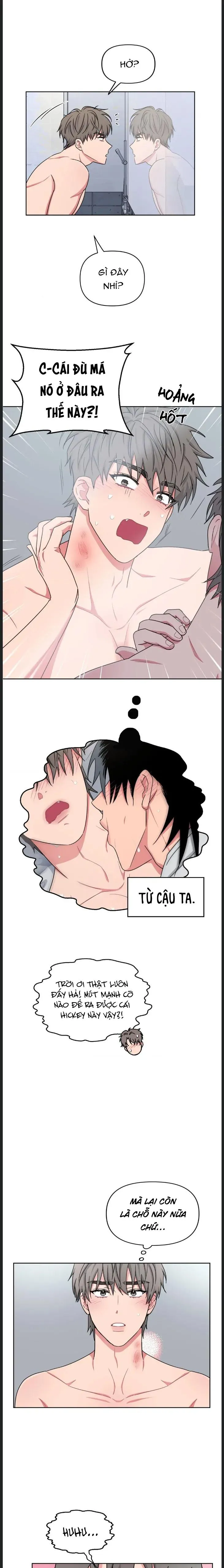 Arts Manz Chapter 12 Trang 16