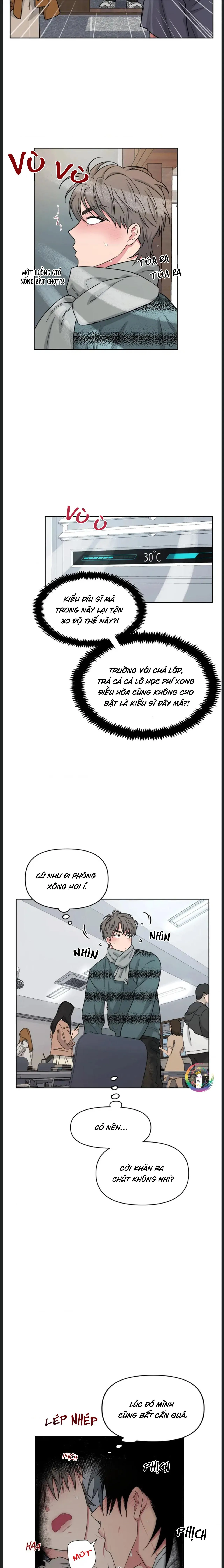 Arts Manz Chapter 13 Trang 4