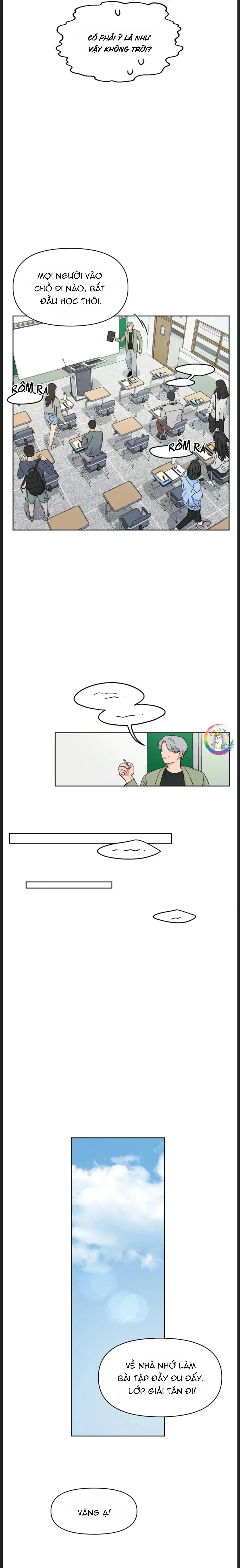 Arts Manz Chapter 13 Trang 6