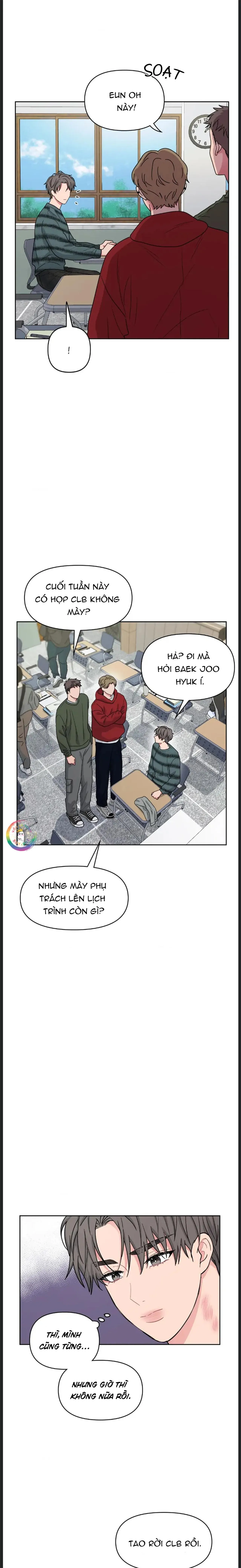 Arts Manz Chapter 13 Trang 7