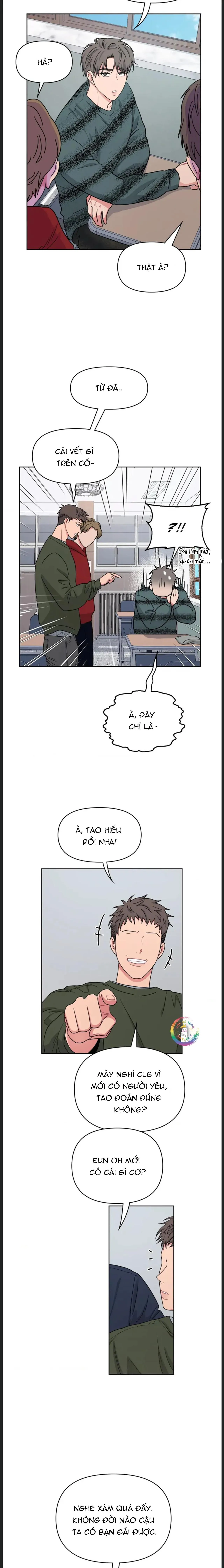 Arts Manz Chapter 13 Trang 8