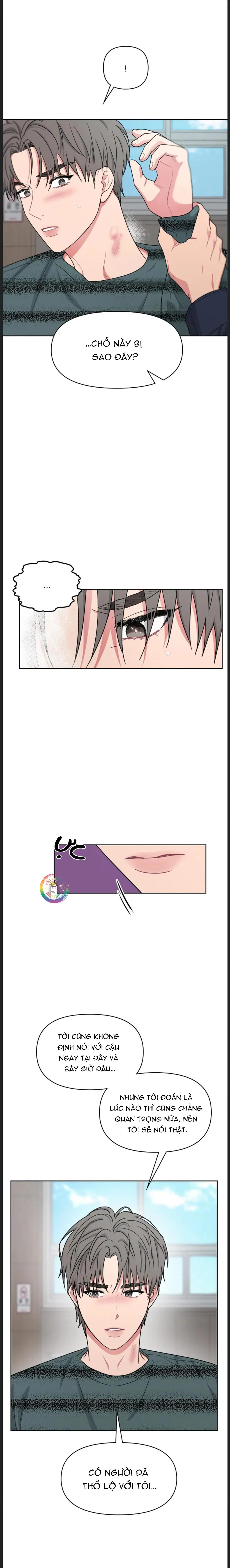 Arts Manz Chapter 13 Trang 12