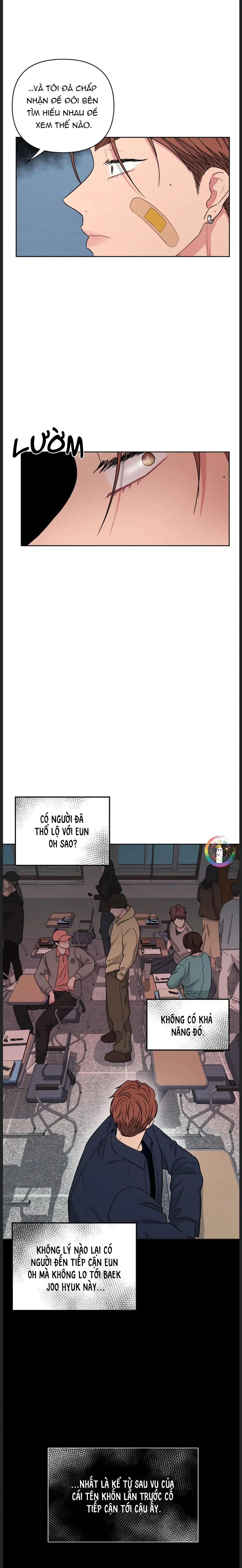 Arts Manz Chapter 13 Trang 13