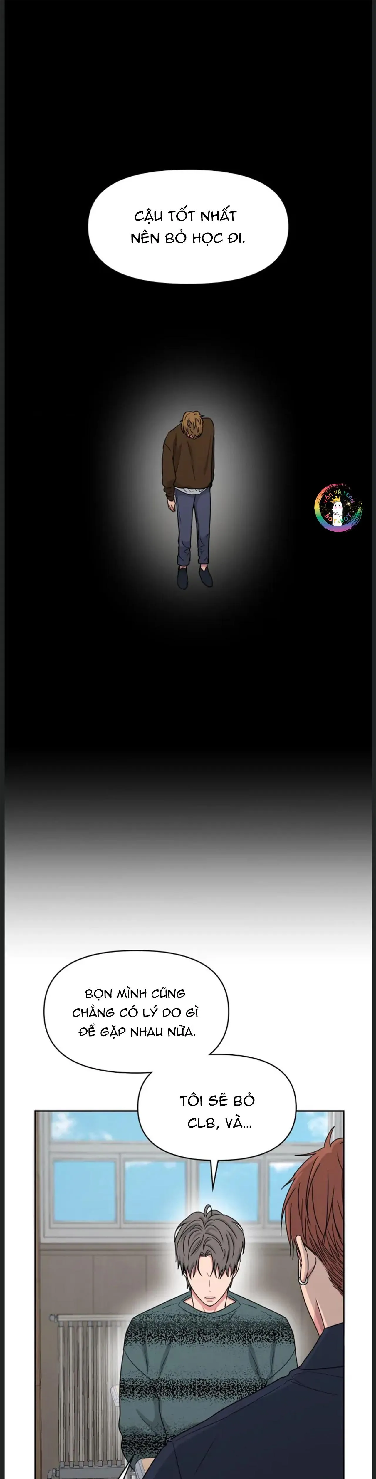 Arts Manz Chapter 13 Trang 15