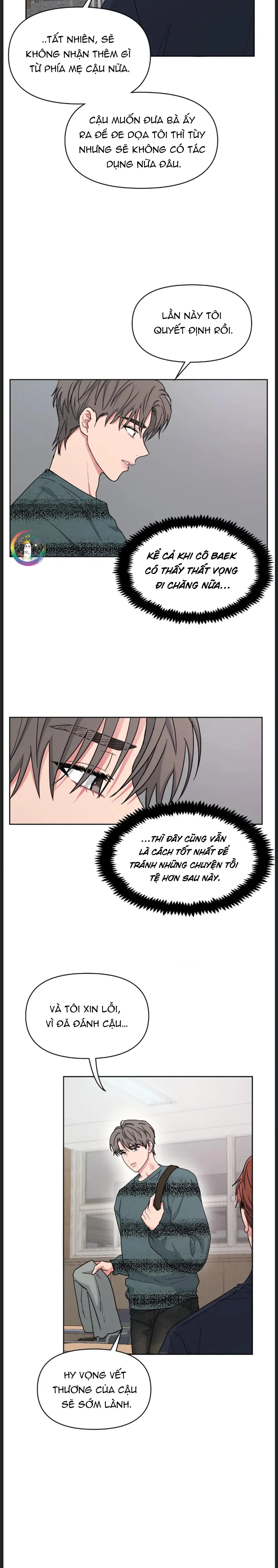 Arts Manz Chapter 13 Trang 16