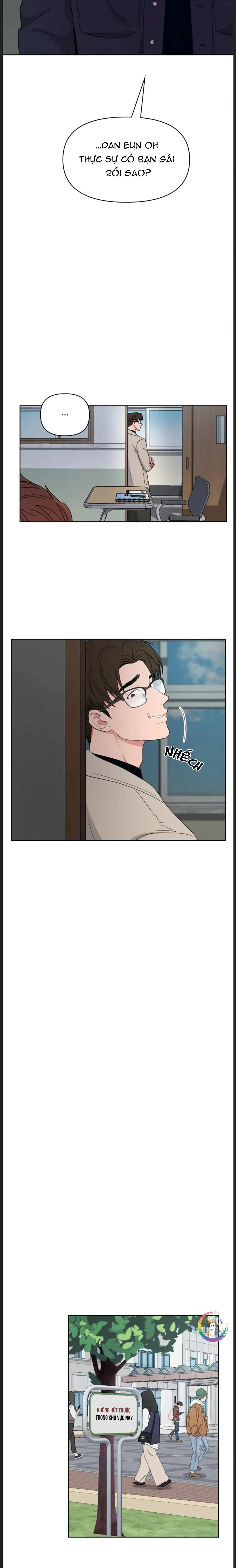 Arts Manz Chapter 13 Trang 18